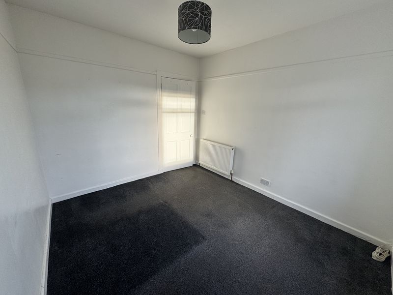 Croftmont Ave Croftfoot